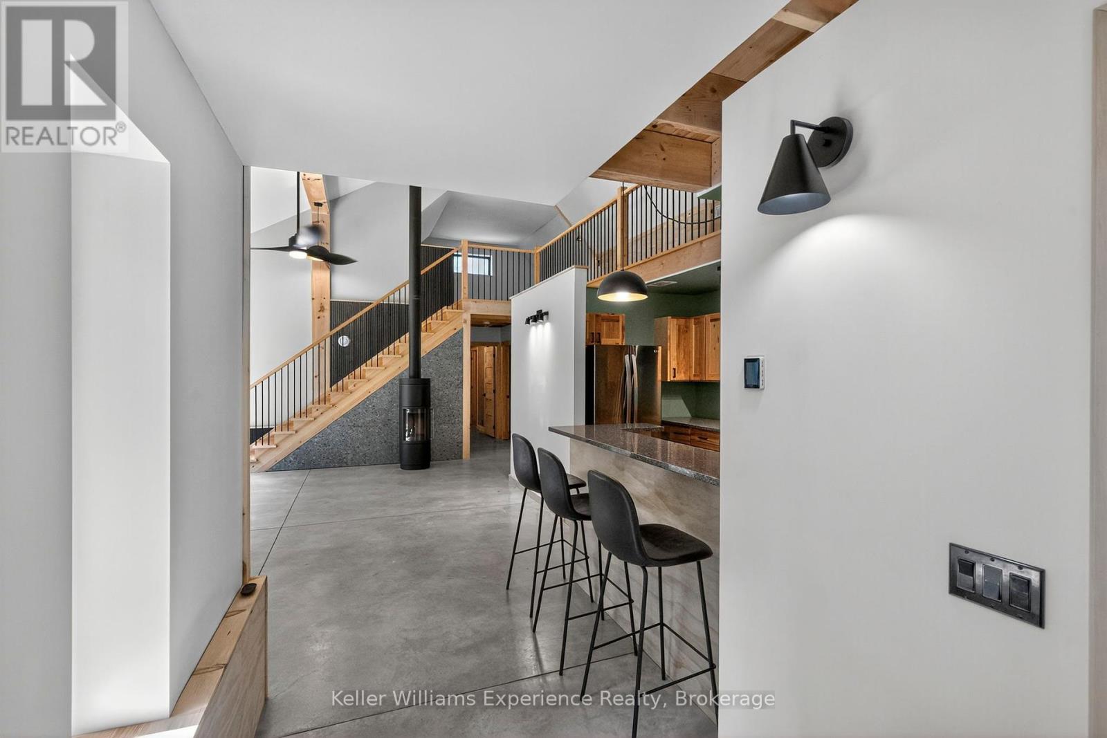 753 Honey Harbour Road, Georgian Bay, Ontario  L0K 1S0 - Photo 6 - X12451673