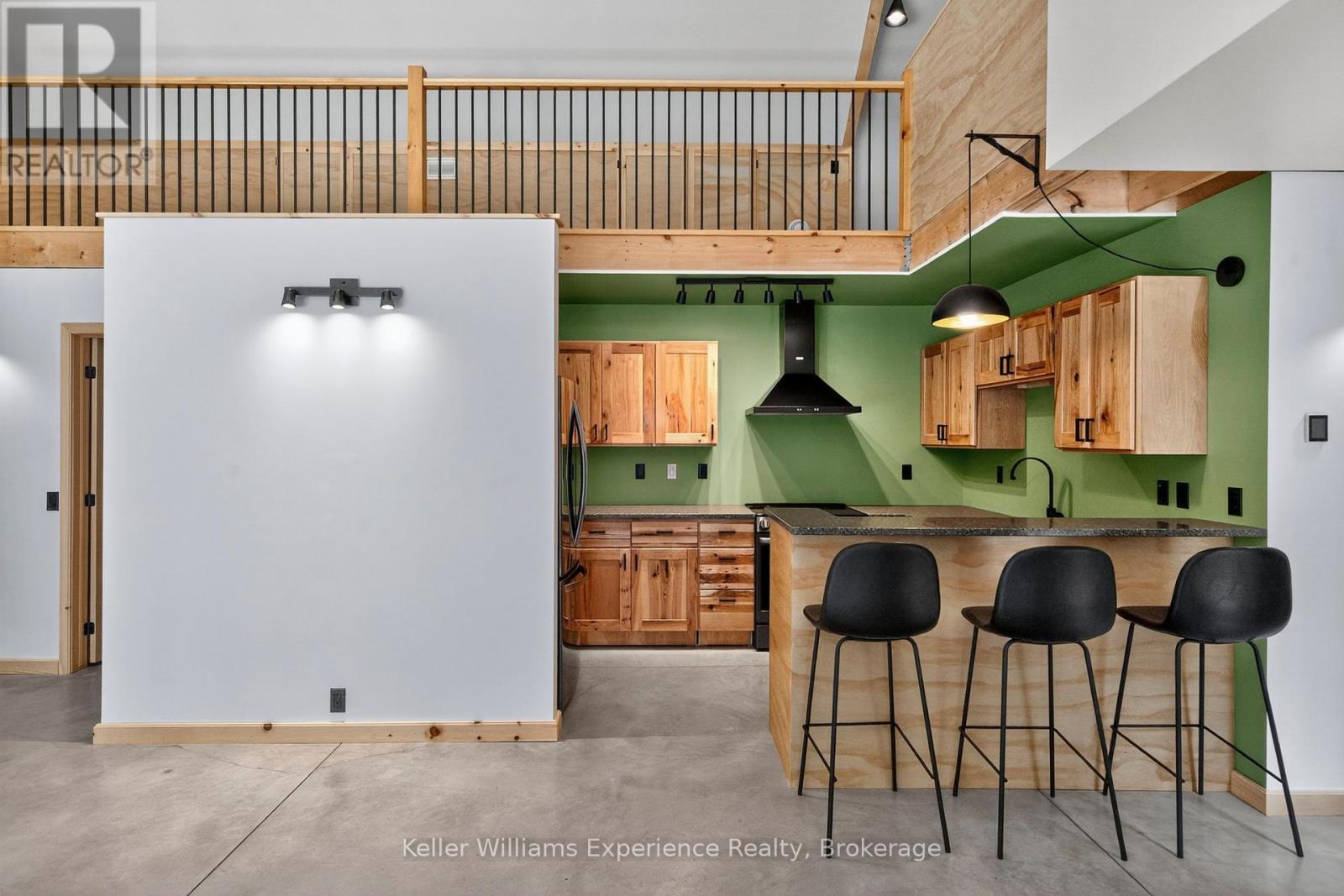 753 Honey Harbour Road, Georgian Bay, Ontario  L0K 1S0 - Photo 7 - X12451673