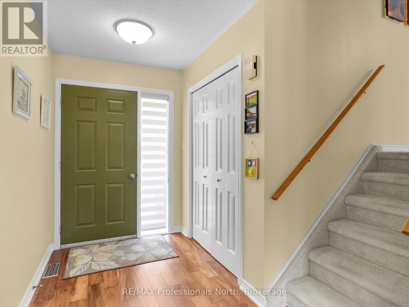 1287 Golden Beach Road, Bracebridge, Ontario  P1L 1W8 - Photo 16 - X12451690