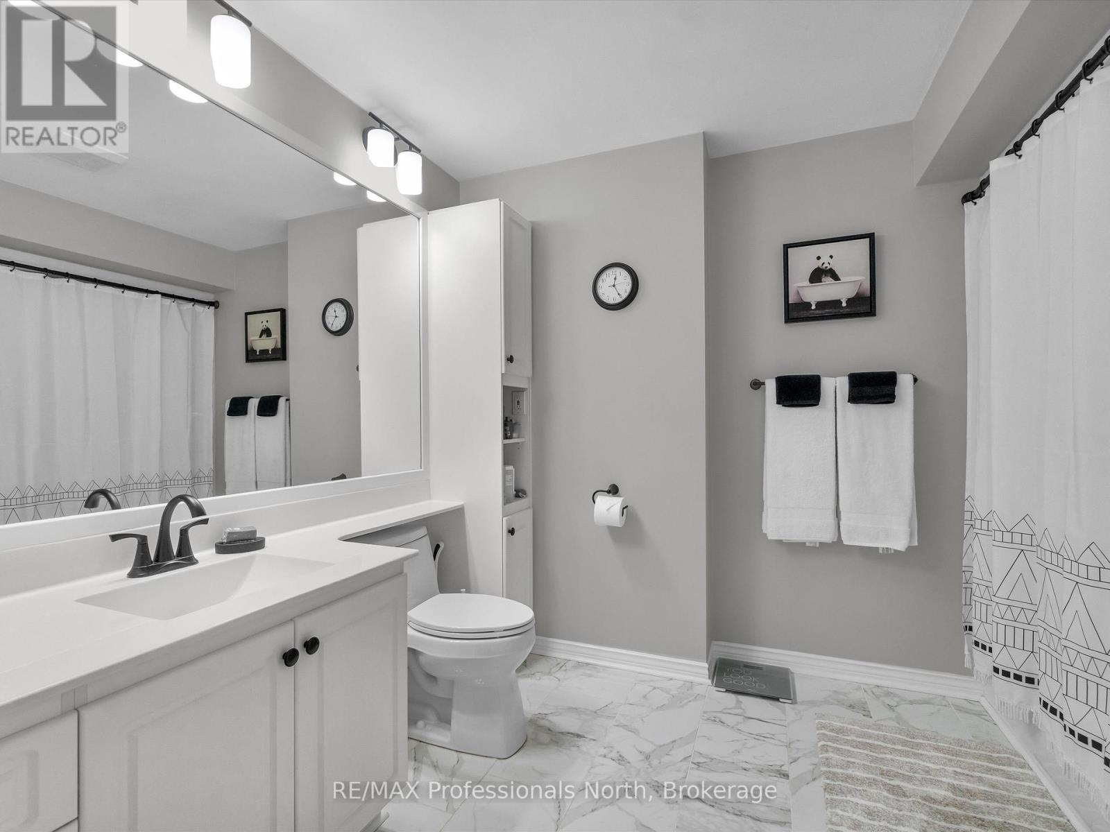 1287 Golden Beach Road, Bracebridge, Ontario  P1L 1W8 - Photo 23 - X12451690