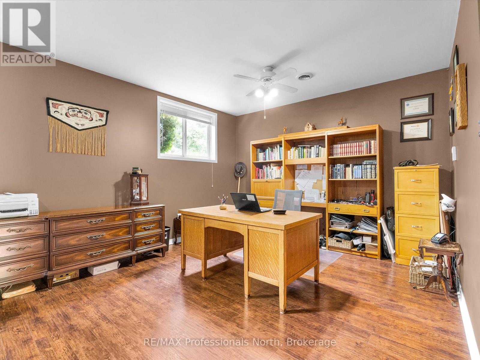 1287 Golden Beach Road, Bracebridge, Ontario  P1L 1W8 - Photo 27 - X12451690