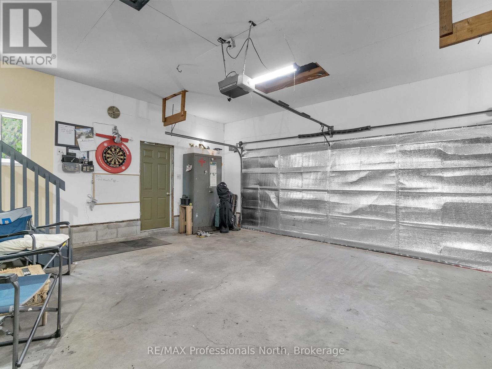 1287 Golden Beach Road, Bracebridge, Ontario  P1L 1W8 - Photo 28 - X12451690