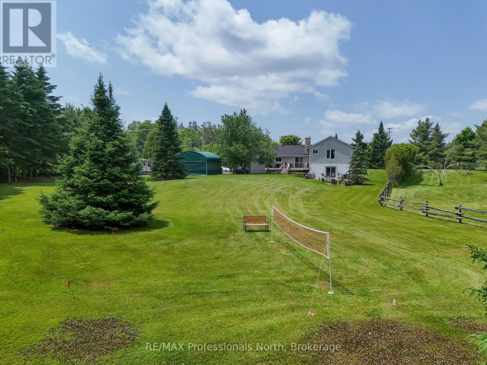 1287 Golden Beach Road, Bracebridge, Ontario  P1L 1W8 - Photo 30 - X12451690