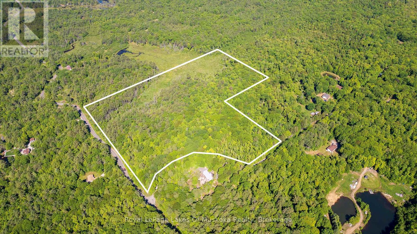 0 Southwood Road, Gravenhurst, Ontario  P0E 1G0 - Photo 10 - X12452035