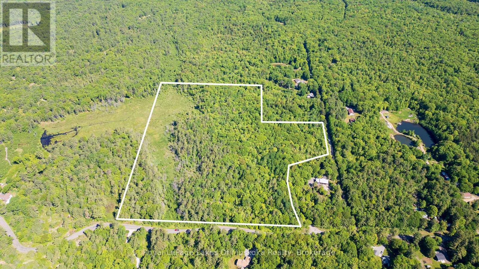 0 Southwood Road, Gravenhurst, Ontario  P0E 1G0 - Photo 11 - X12452035