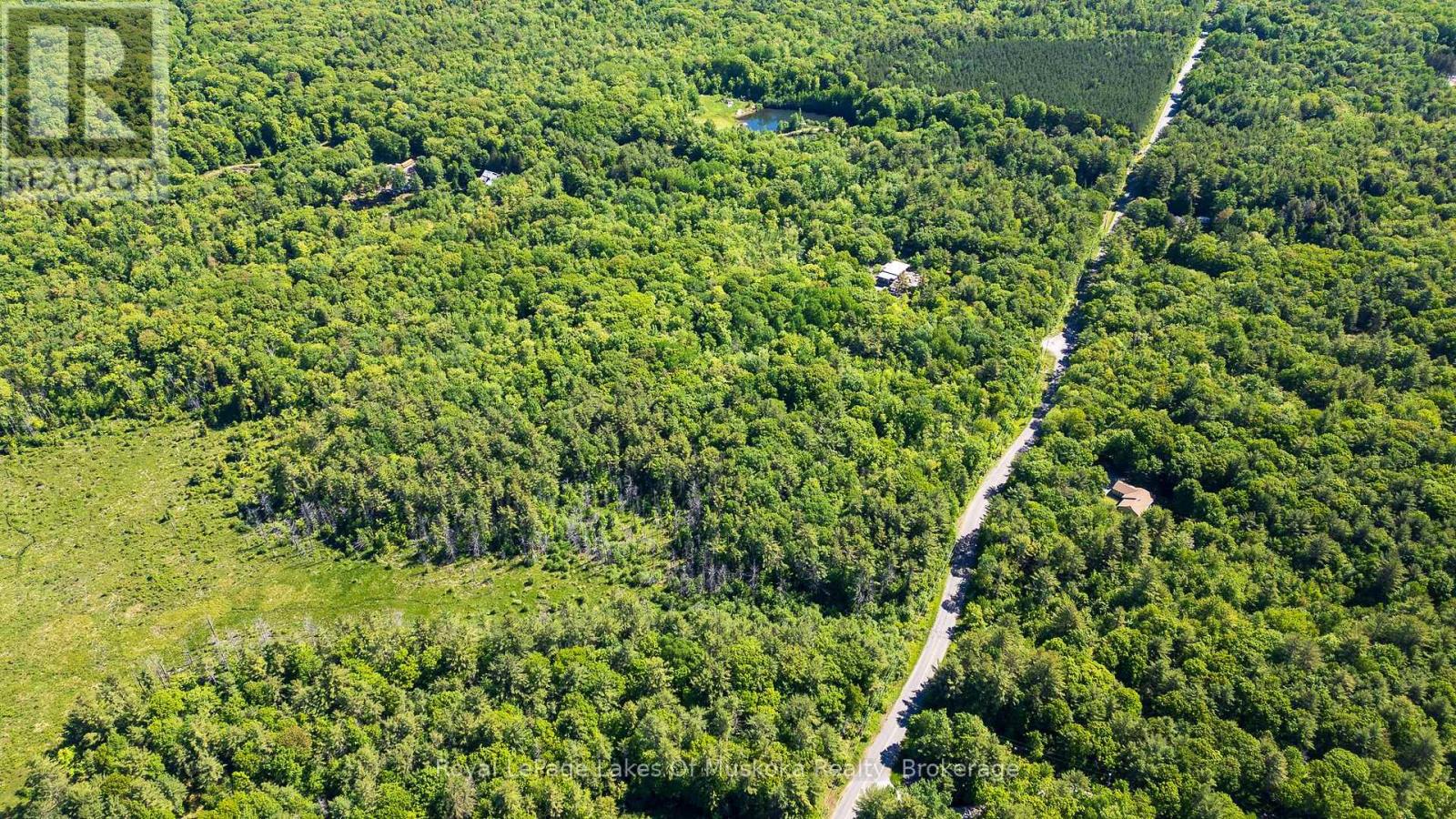 0 Southwood Road, Gravenhurst, Ontario  P0E 1G0 - Photo 12 - X12452035