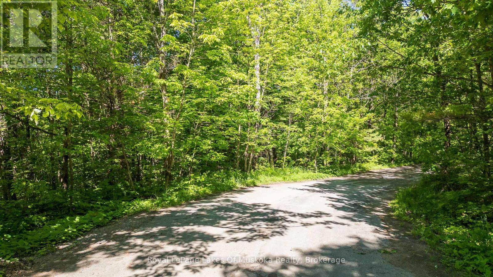 0 Southwood Road, Gravenhurst, Ontario  P0E 1G0 - Photo 2 - X12452035