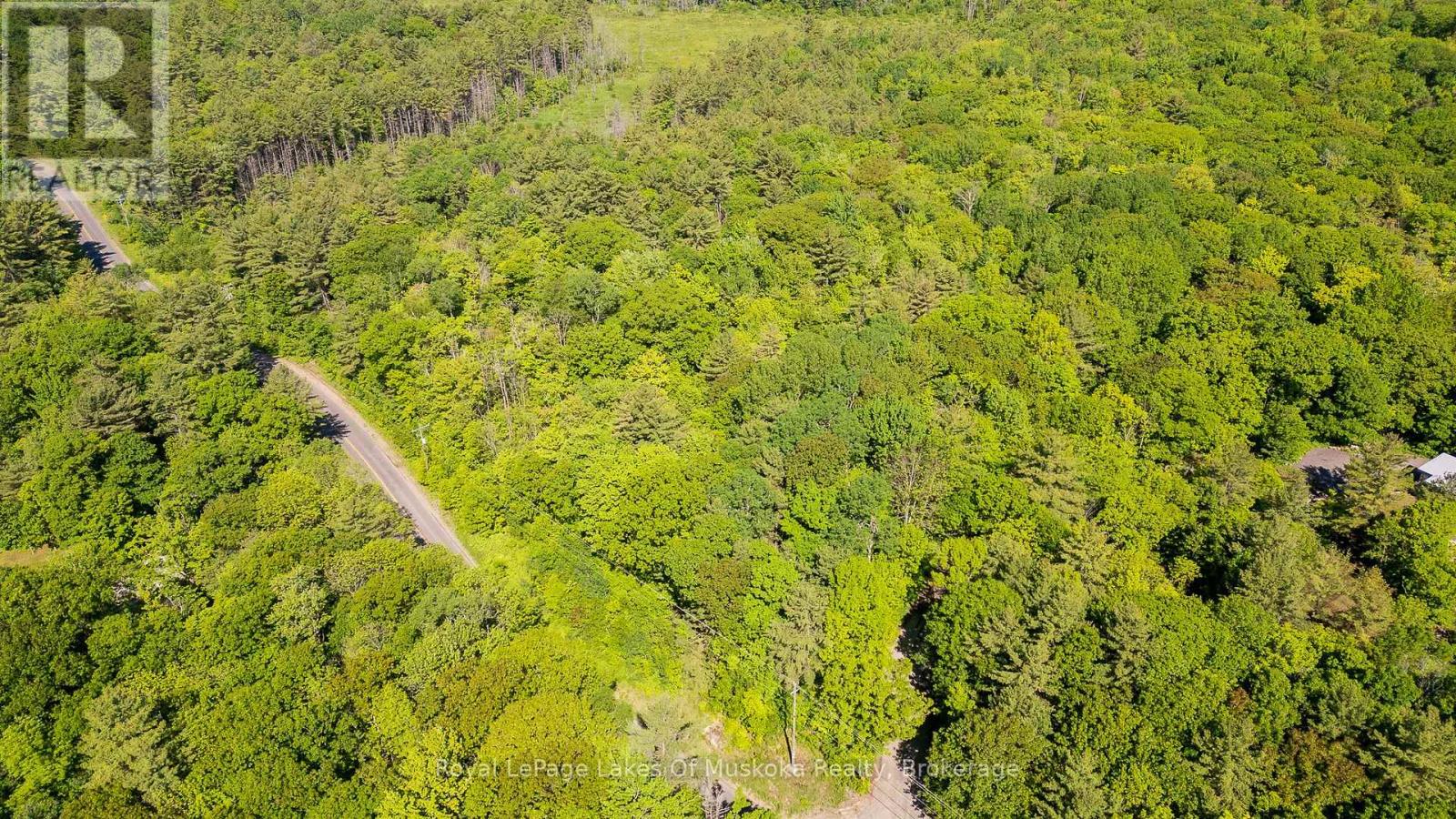 0 Southwood Road, Gravenhurst, Ontario  P0E 1G0 - Photo 3 - X12452035