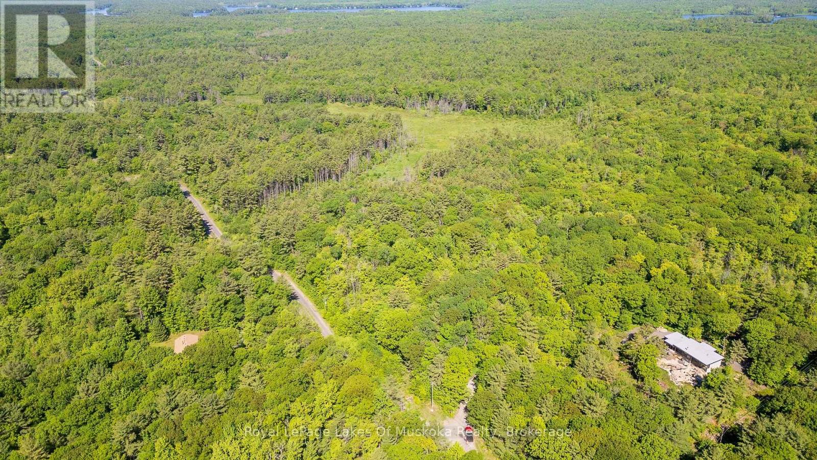 0 Southwood Road, Gravenhurst, Ontario  P0E 1G0 - Photo 4 - X12452035