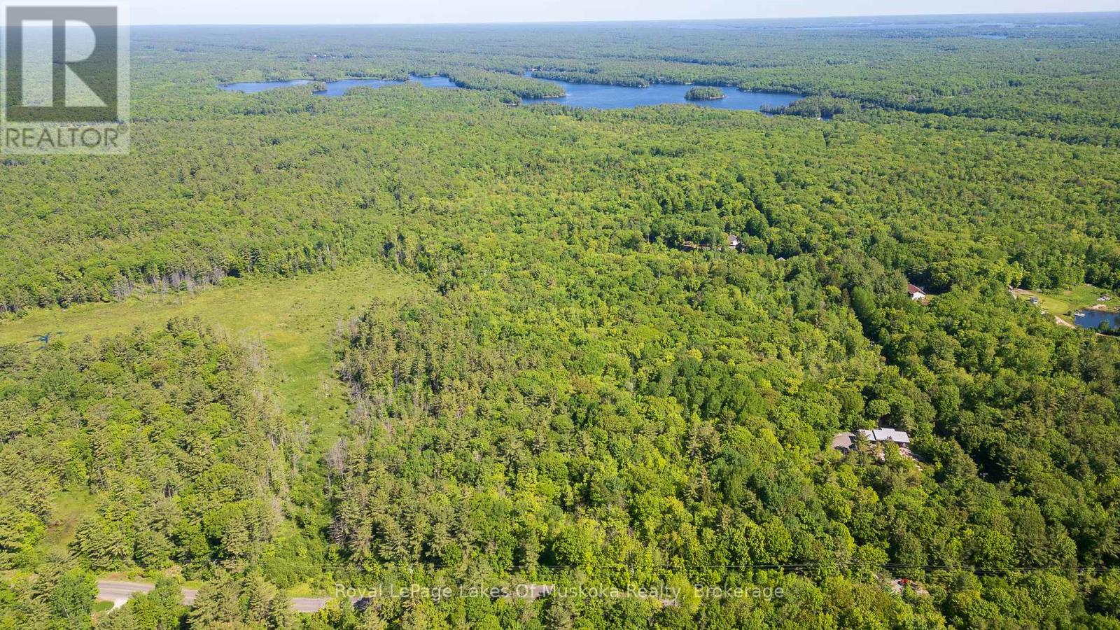 0 Southwood Road, Gravenhurst, Ontario  P0E 1G0 - Photo 5 - X12452035