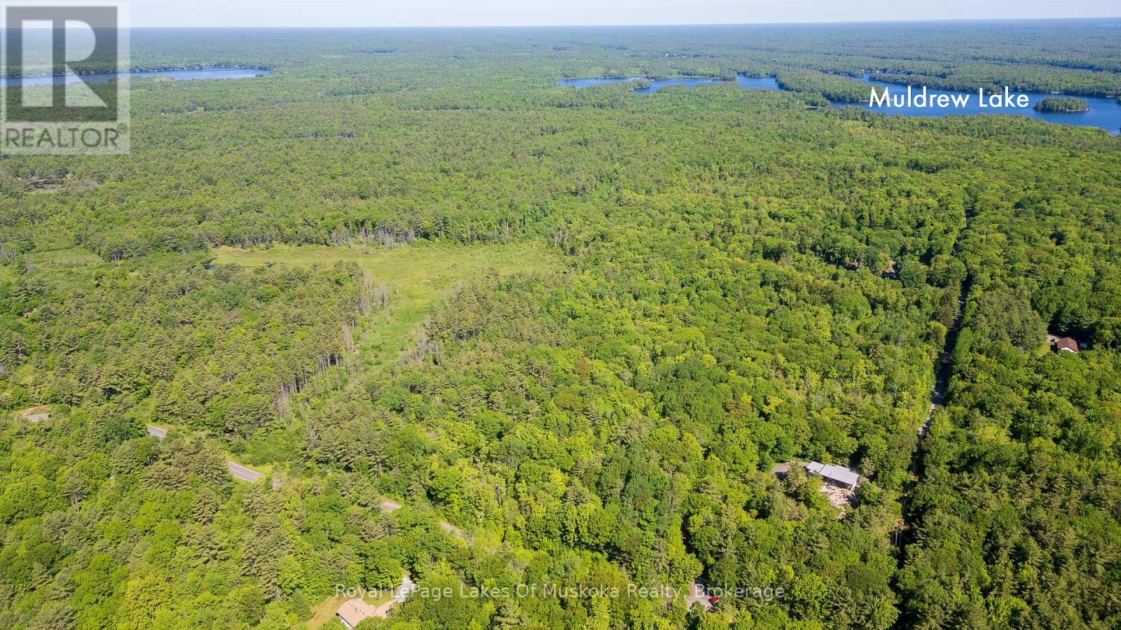 0 Southwood Road, Gravenhurst, Ontario  P0E 1G0 - Photo 6 - X12452035