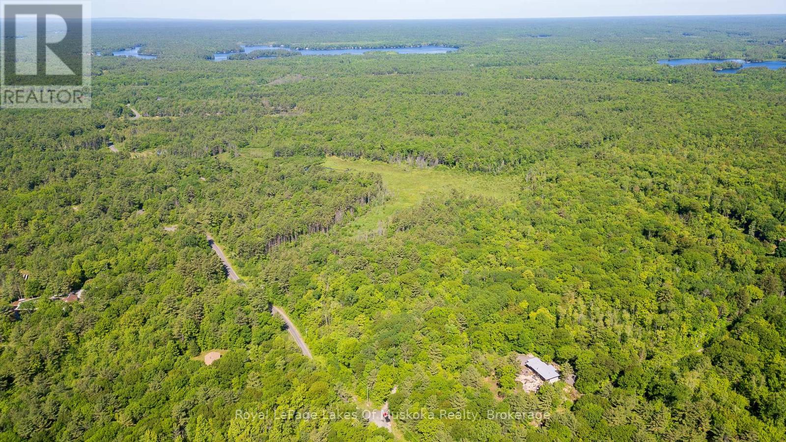 0 Southwood Road, Gravenhurst, Ontario  P0E 1G0 - Photo 7 - X12452035