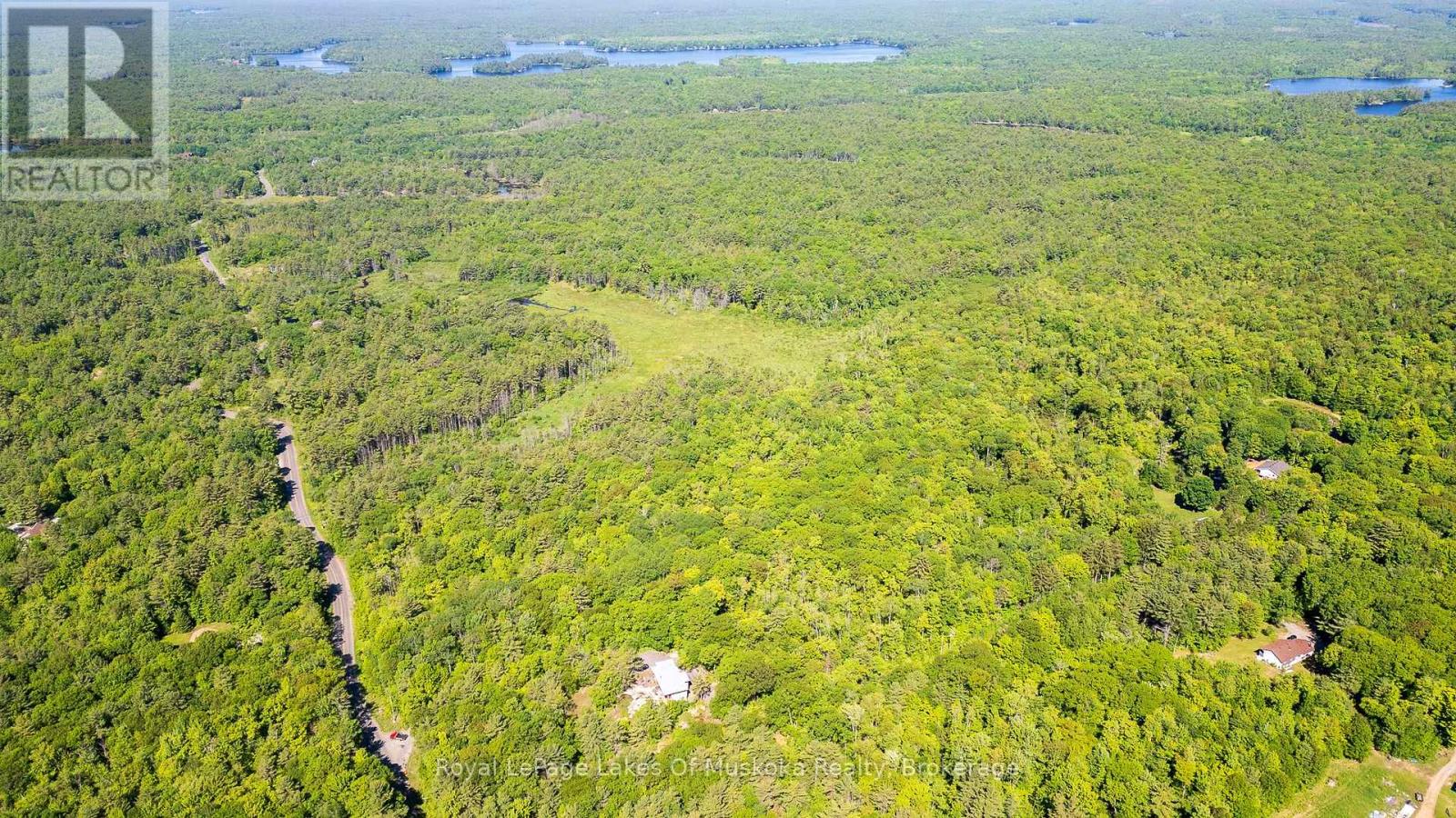 0 Southwood Road, Gravenhurst, Ontario  P0E 1G0 - Photo 8 - X12452035