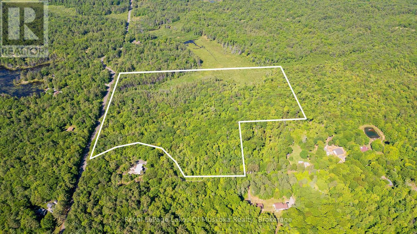 0 Southwood Road, Gravenhurst, Ontario  P0E 1G0 - Photo 9 - X12452035