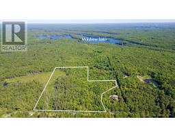 0 SOUTHWOOD ROAD, Gravenhurst, Ontario