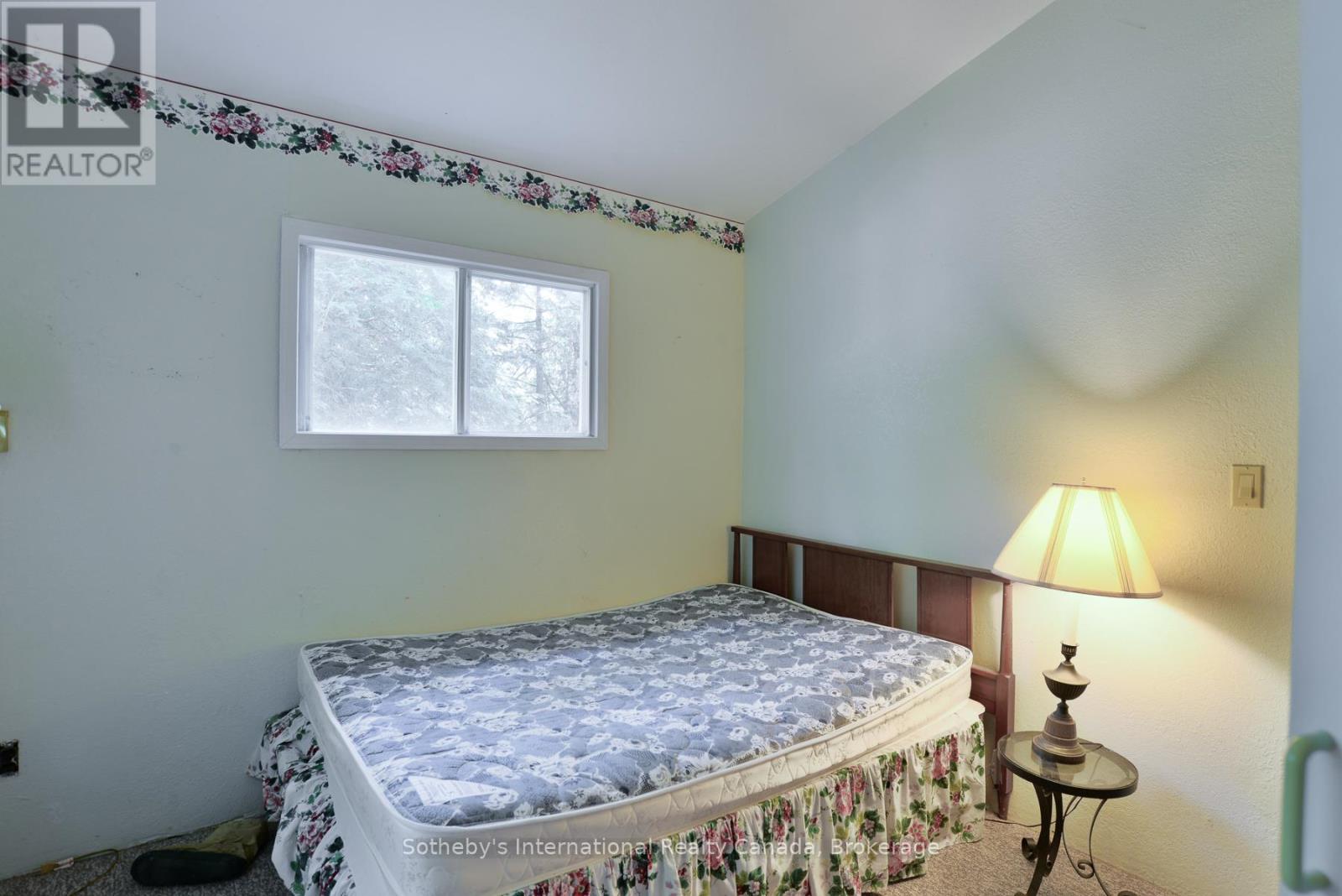 1338 Browning Isl Island, Bracebridge, Ontario  P1L 1X2 - Photo 12 - X12452498