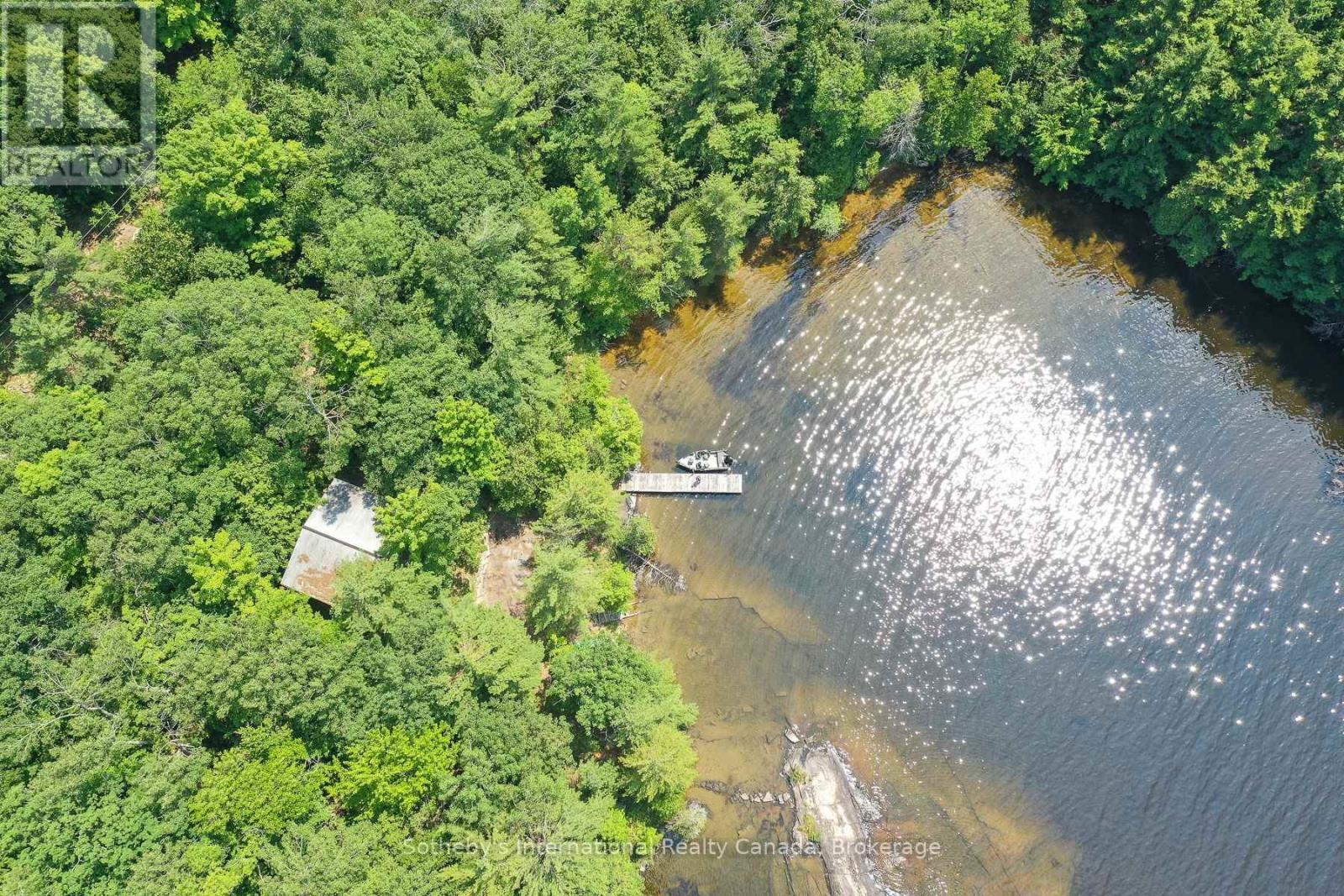 1338 Browning Isl Island, Bracebridge, Ontario  P1L 1X2 - Photo 6 - X12452498