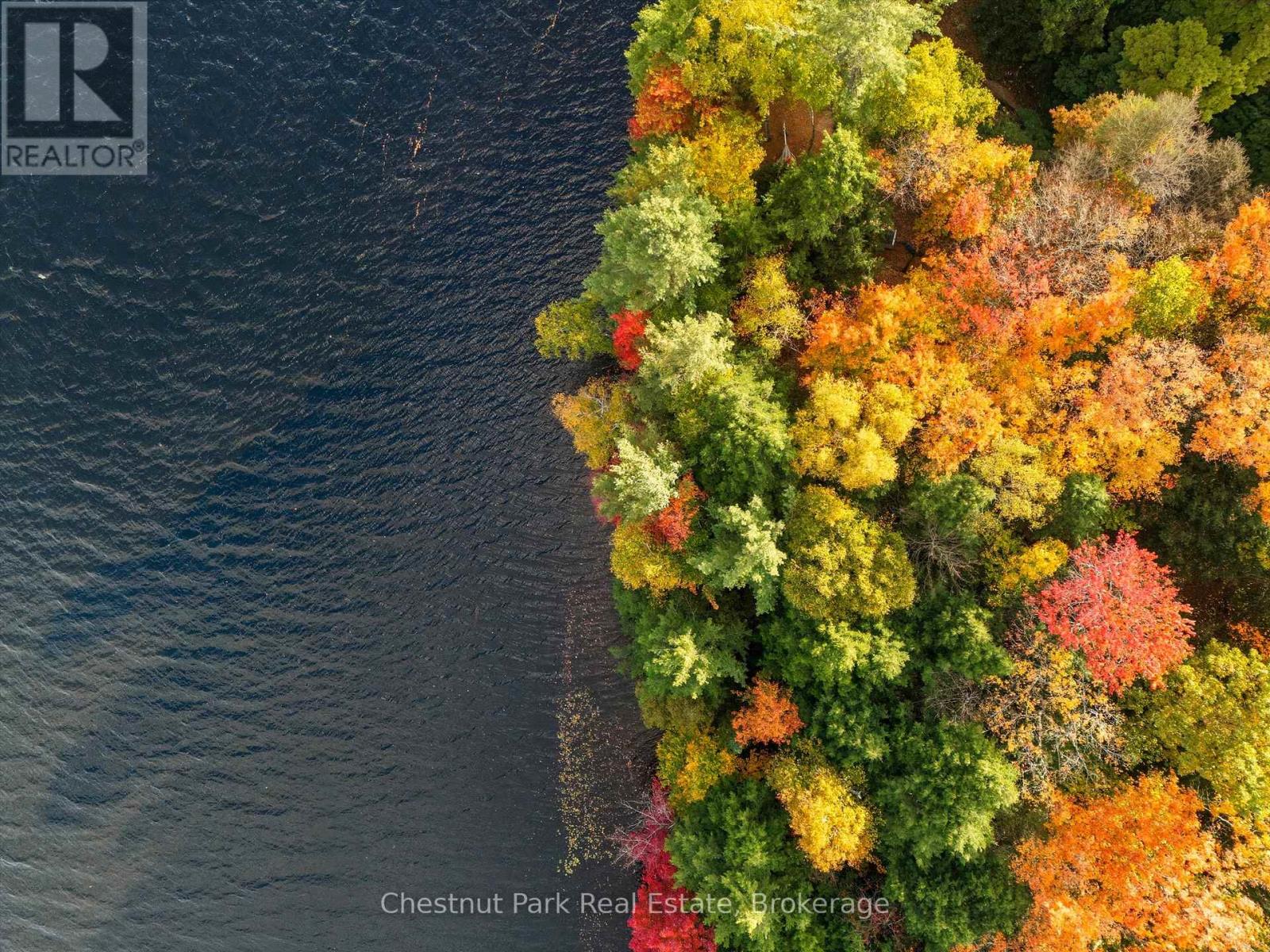 0 North Menominee Lake Road, Lake Of Bays, Ontario  P0B 1A0 - Photo 4 - X12452664