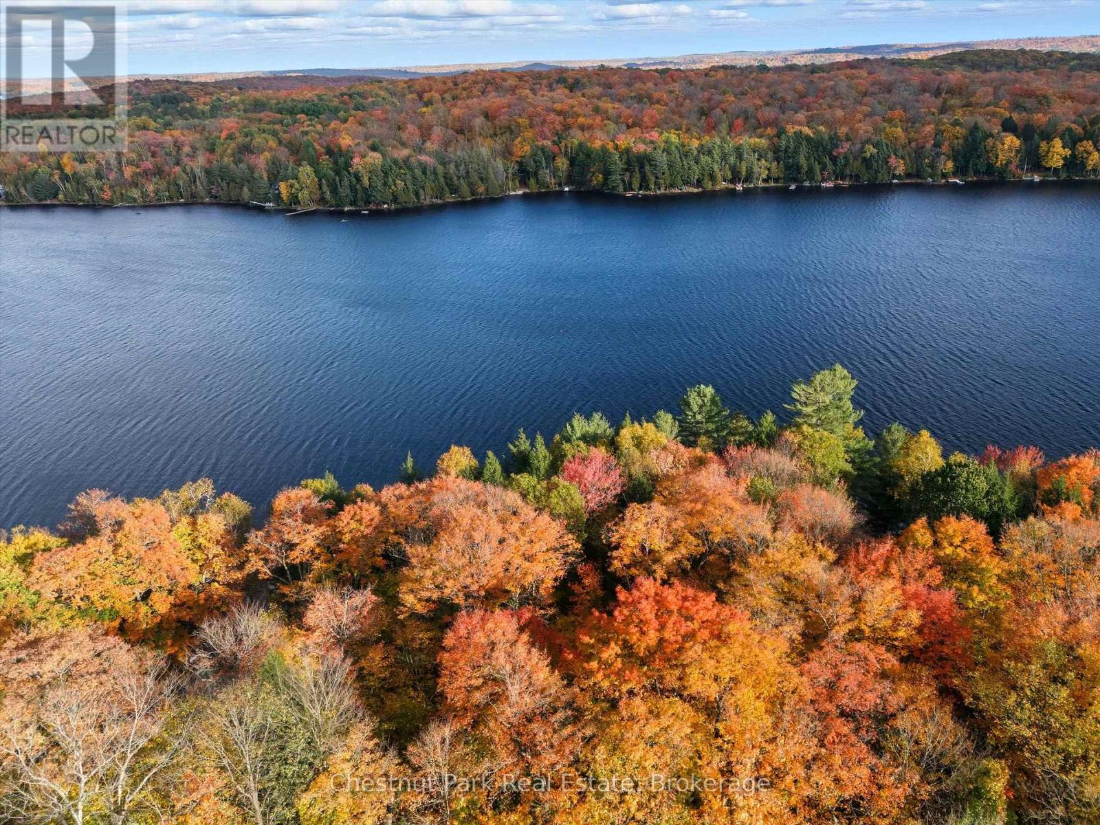 0 North Menominee Lake Road, Lake Of Bays, Ontario  P0B 1A0 - Photo 6 - X12452664