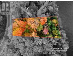 0 NORTH MENOMINEE LAKE ROAD, Lake of Bays, Ontario