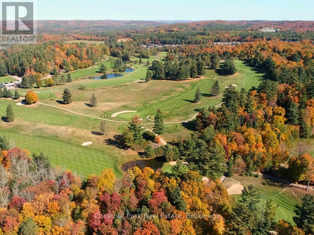 384 Golf Course Road, Huntsville, Ontario  P1H 1N8 - Photo 4 - X12452933