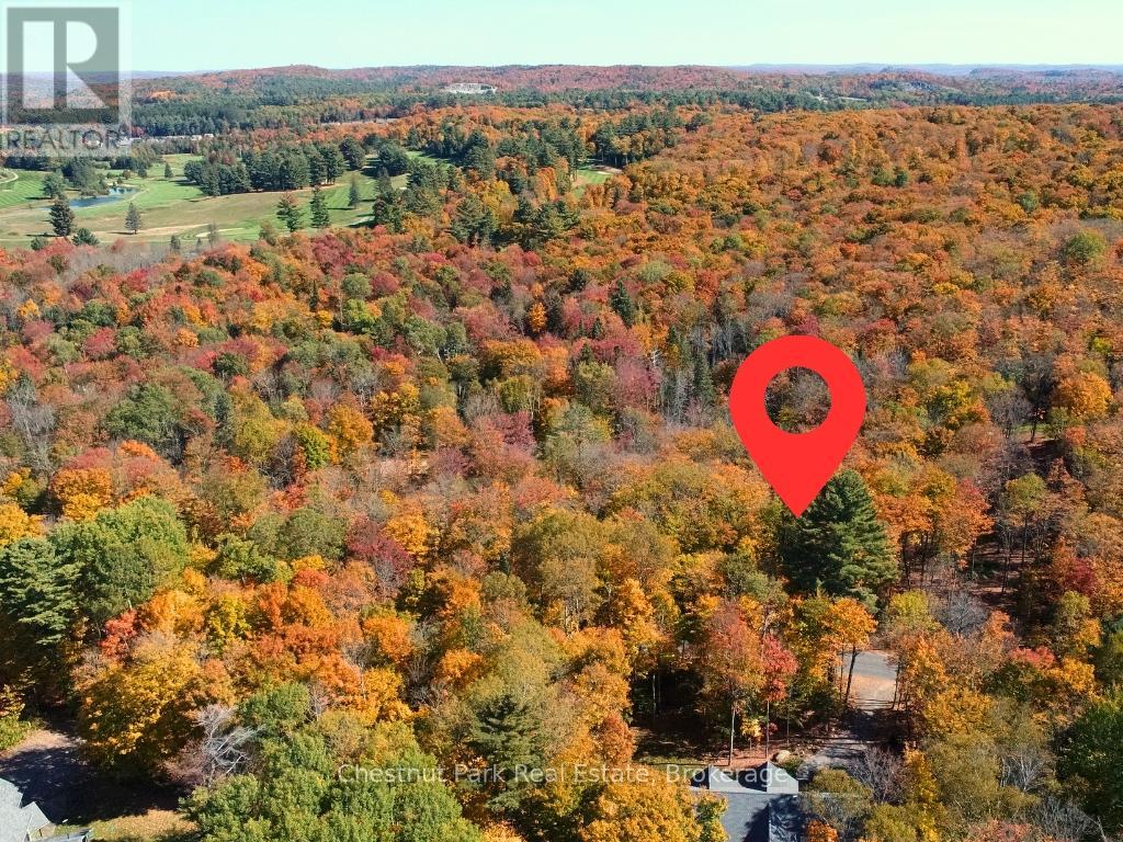 384 Golf Course Road, Huntsville, Ontario  P1H 1N8 - Photo 5 - X12452933