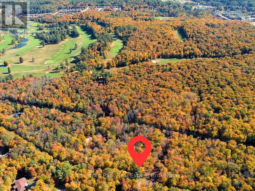 384 Golf Course Road, Huntsville, Ontario  P1H 1N8 - Photo 7 - X12452933