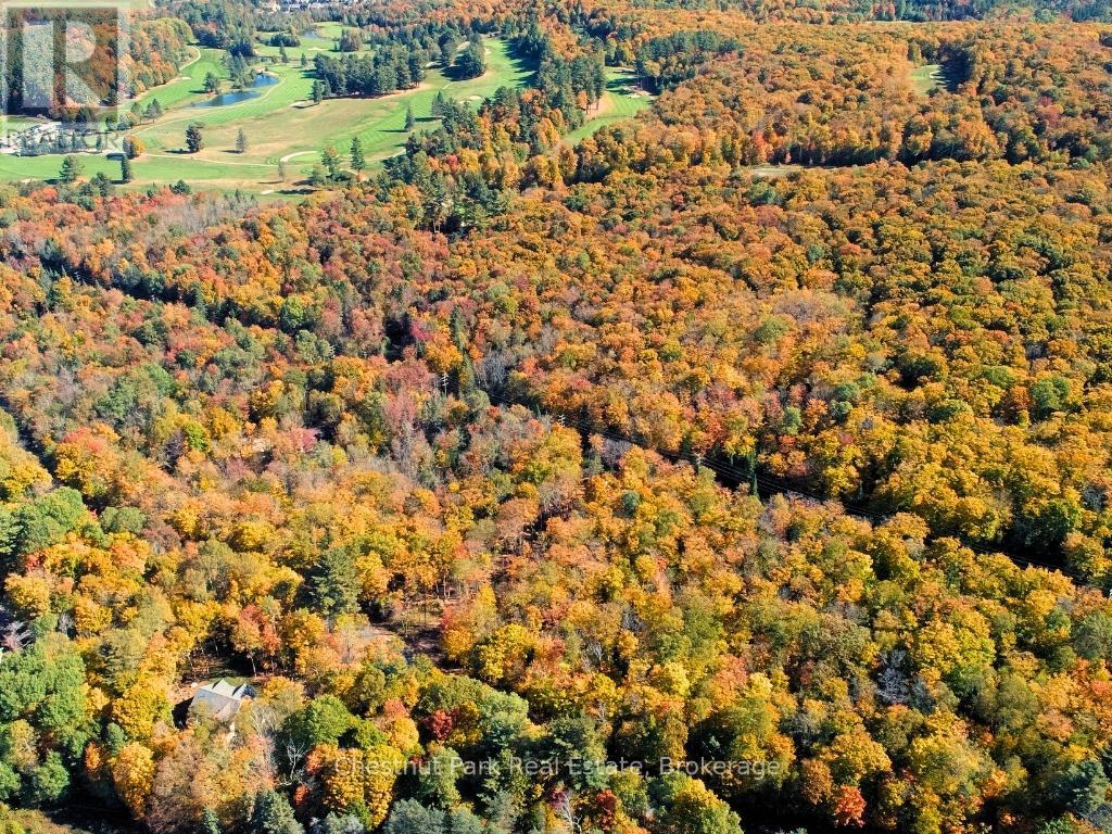 384 Golf Course Road, Huntsville, Ontario  P1H 1N8 - Photo 8 - X12452933