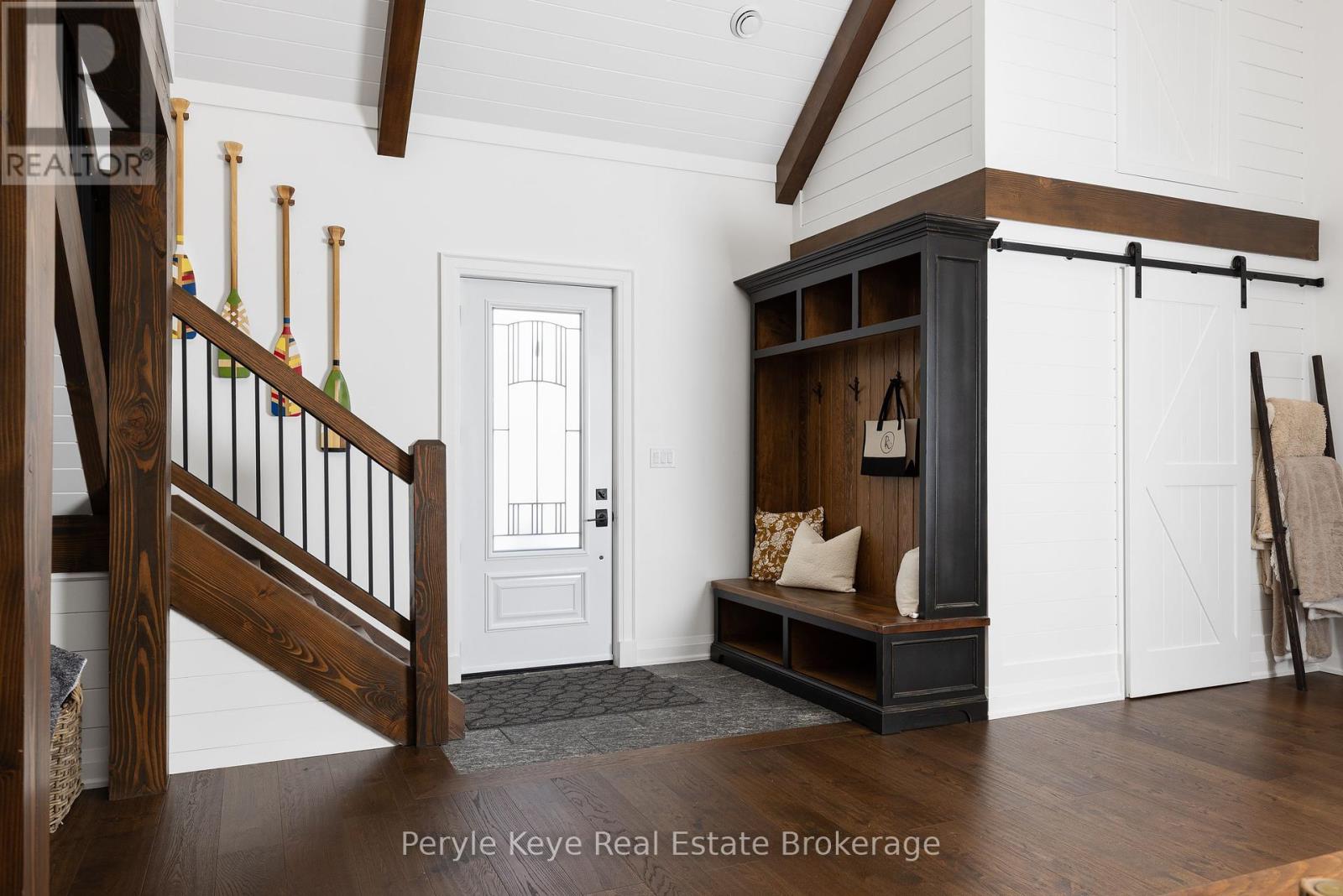 1100 Xavier Street, Gravenhurst, Ontario  P0E 1G0 - Photo 10 - X12453391