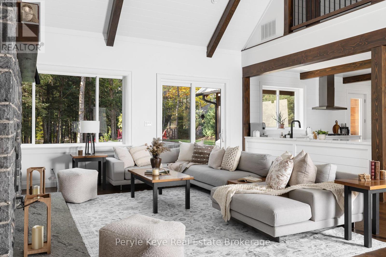 1100 Xavier Street, Gravenhurst, Ontario  P0E 1G0 - Photo 12 - X12453391