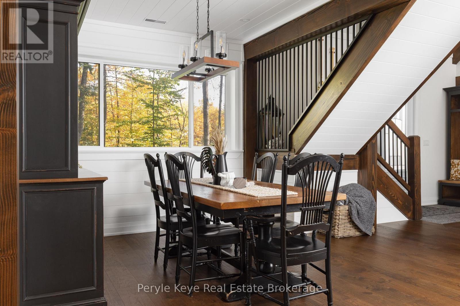 1100 Xavier Street, Gravenhurst, Ontario  P0E 1G0 - Photo 20 - X12453391