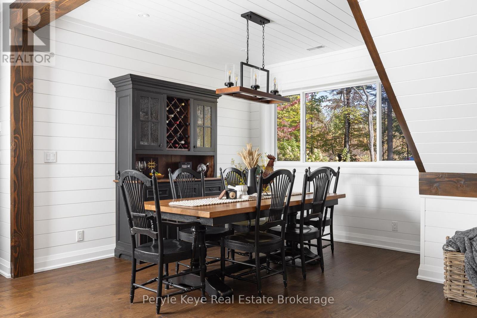 1100 Xavier Street, Gravenhurst, Ontario  P0E 1G0 - Photo 21 - X12453391