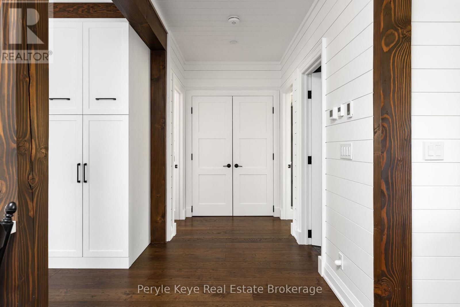 1100 Xavier Street, Gravenhurst, Ontario  P0E 1G0 - Photo 22 - X12453391