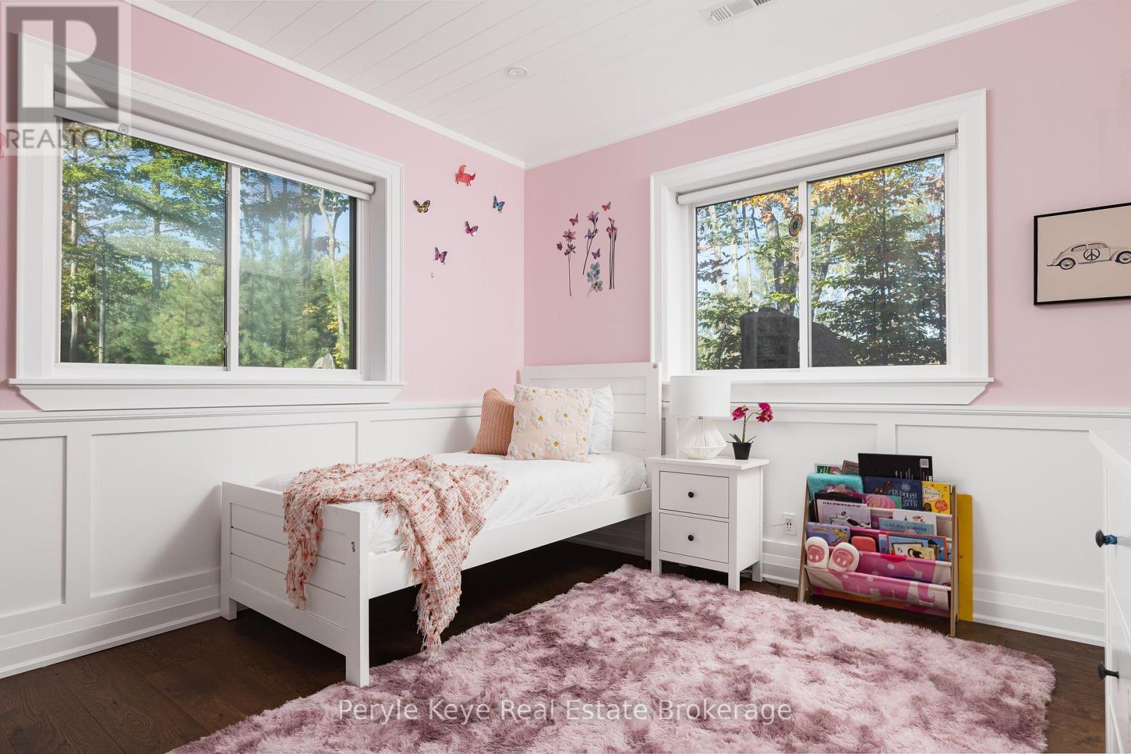 1100 Xavier Street, Gravenhurst, Ontario  P0E 1G0 - Photo 24 - X12453391