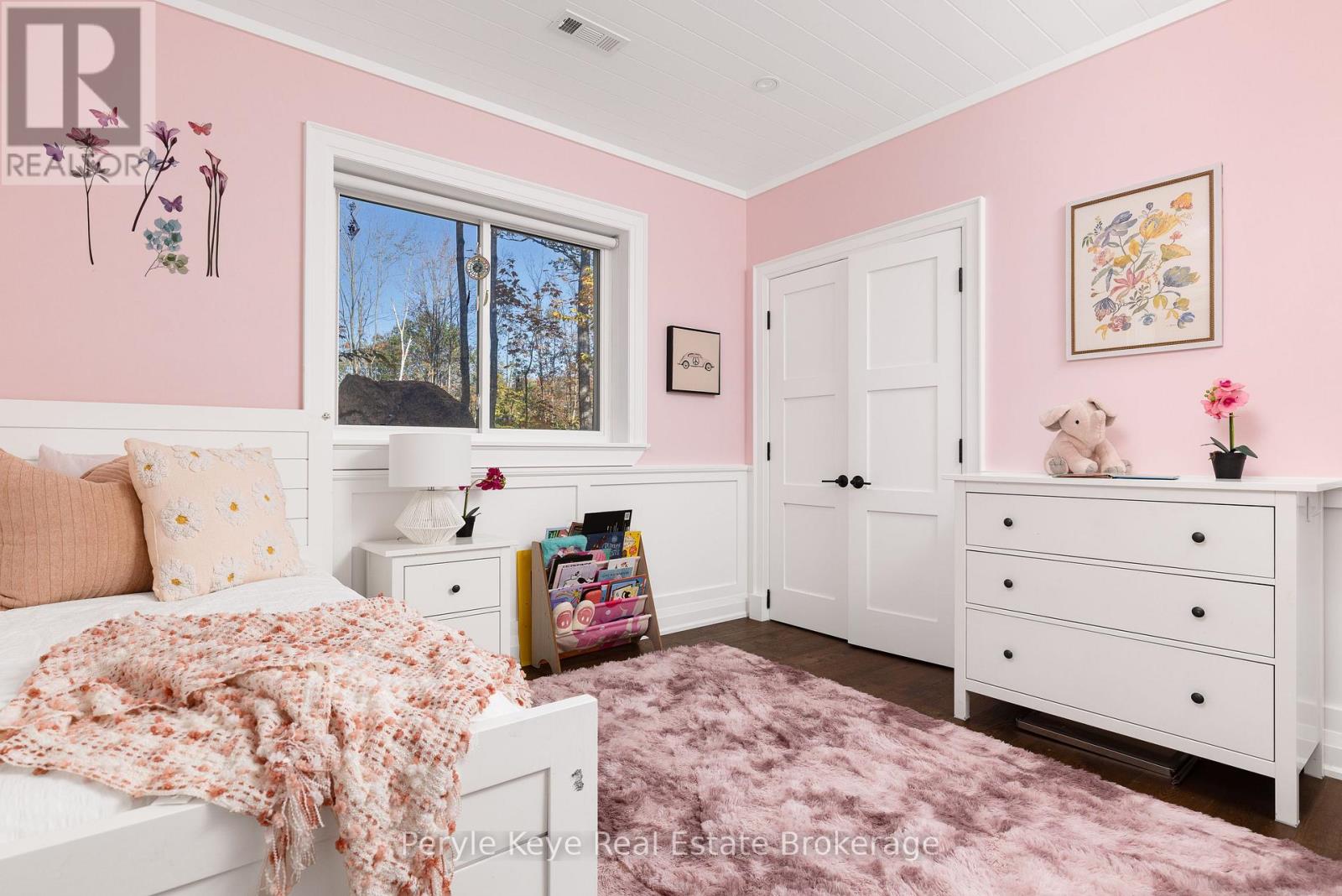 1100 Xavier Street, Gravenhurst, Ontario  P0E 1G0 - Photo 25 - X12453391