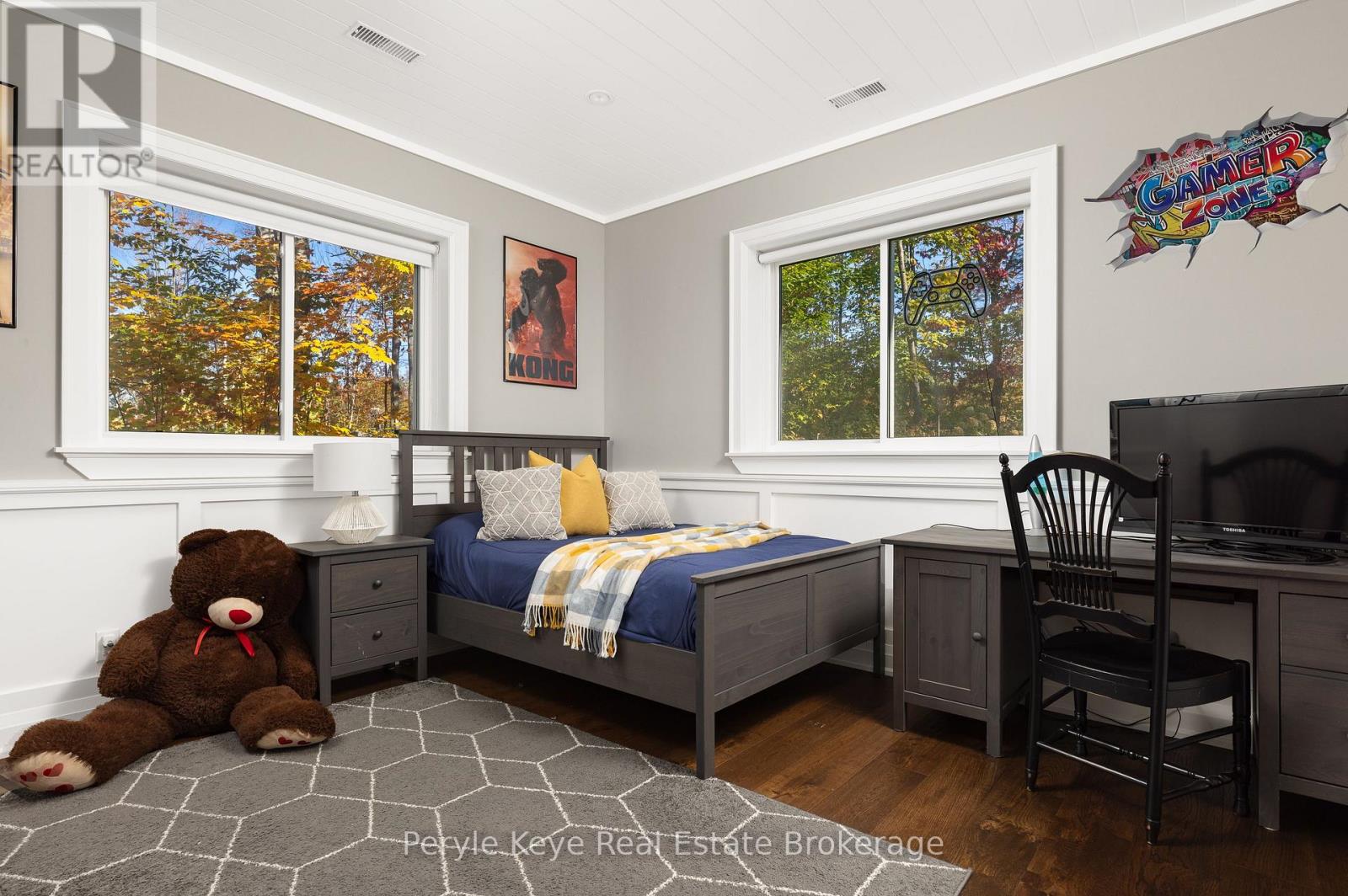 1100 Xavier Street, Gravenhurst, Ontario  P0E 1G0 - Photo 26 - X12453391