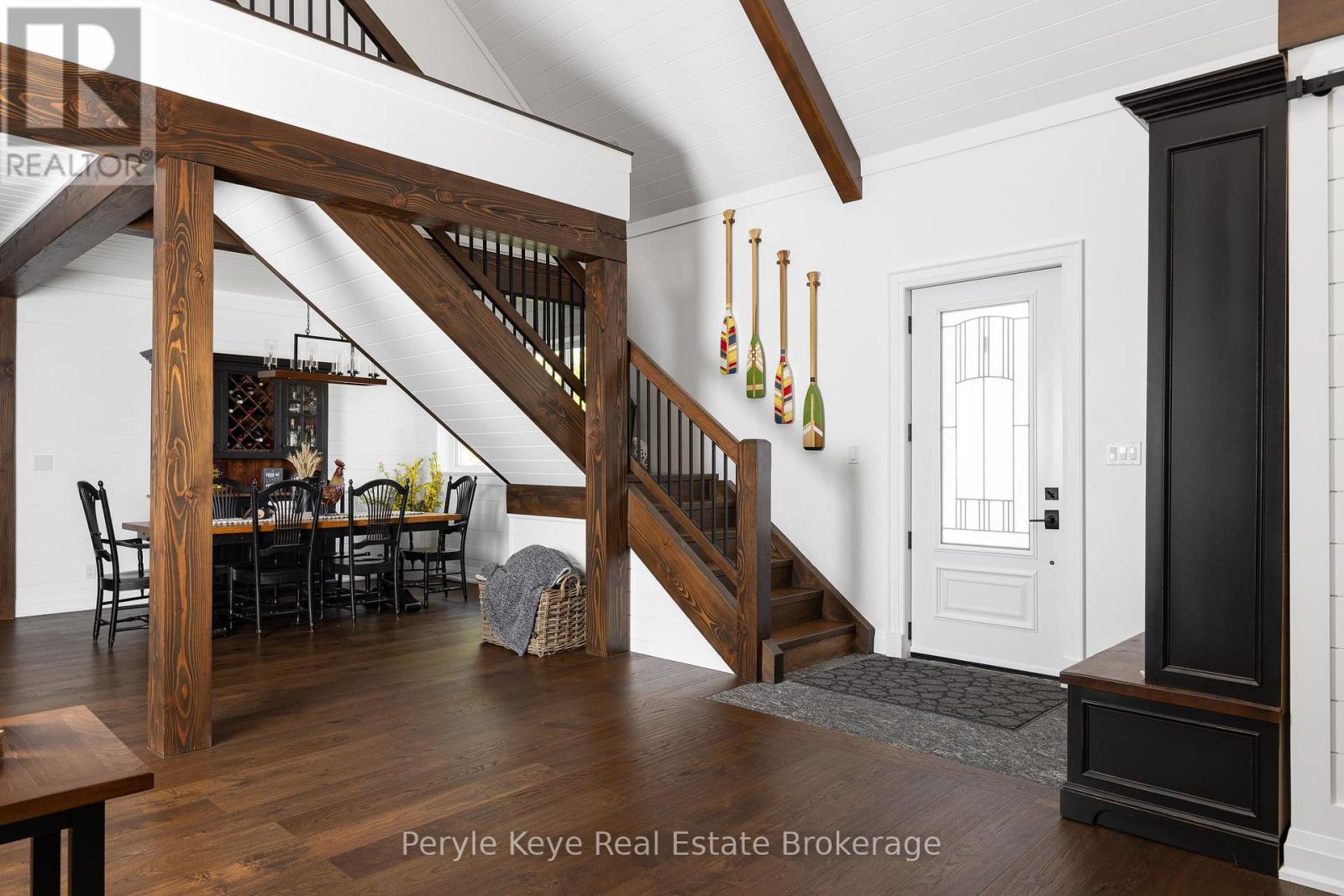 1100 Xavier Street, Gravenhurst, Ontario  P0E 1G0 - Photo 28 - X12453391