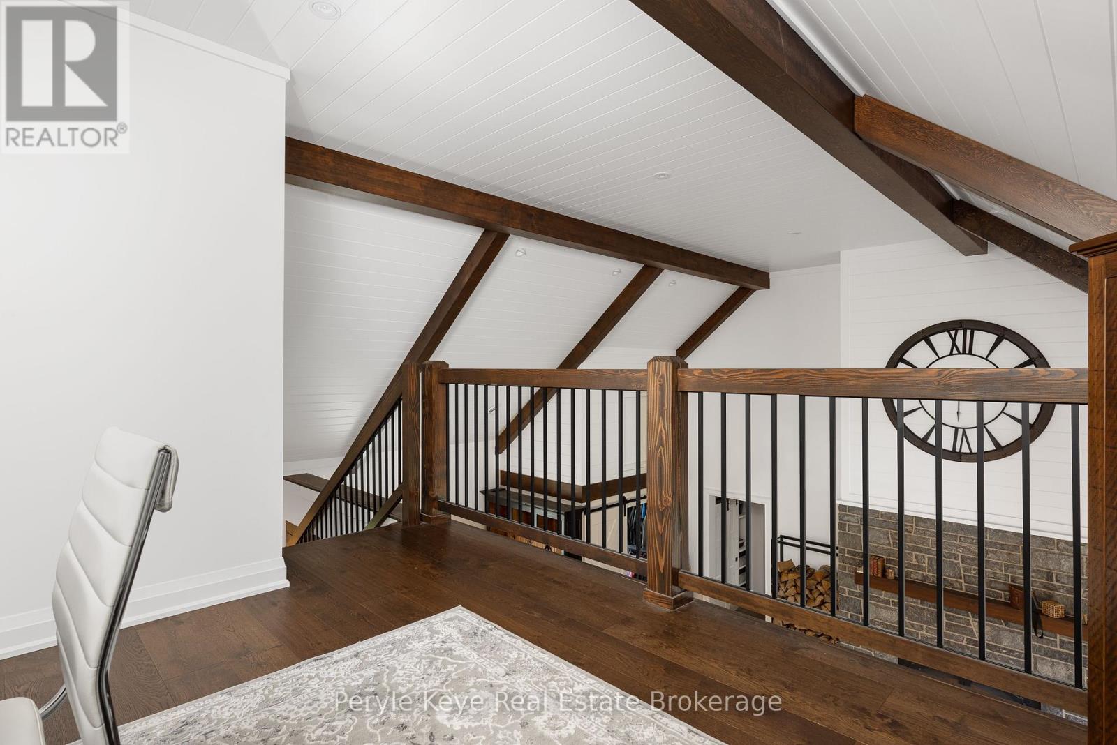 1100 Xavier Street, Gravenhurst, Ontario  P0E 1G0 - Photo 29 - X12453391