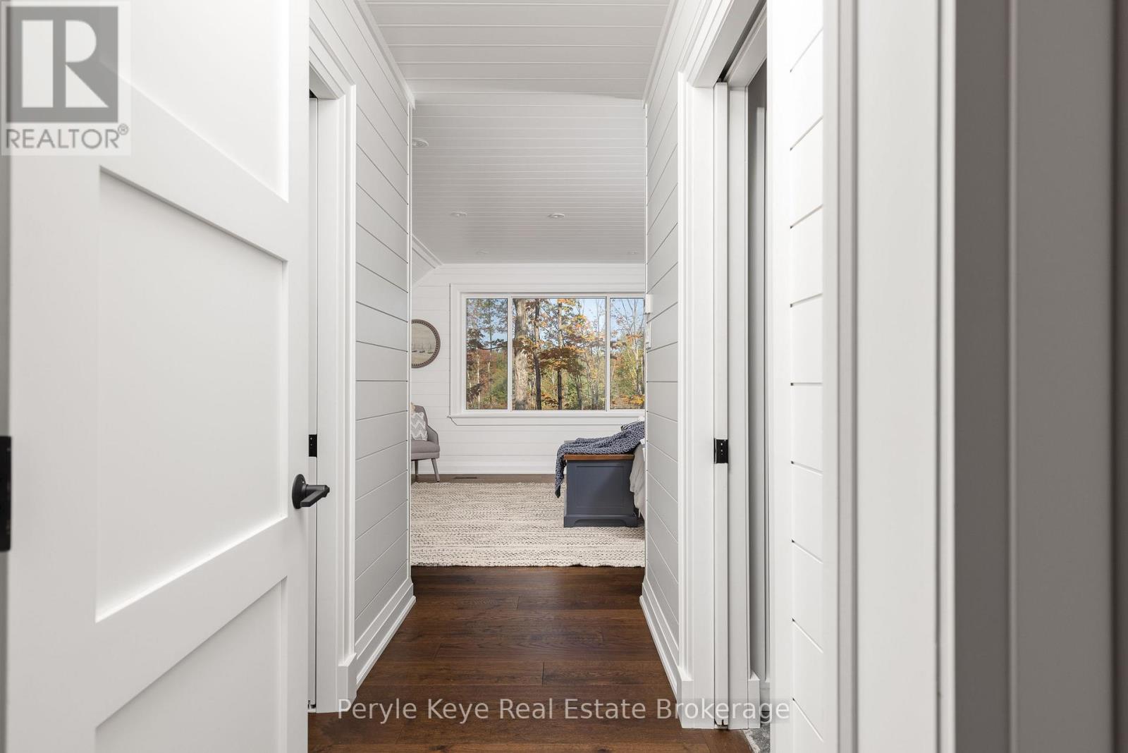 1100 Xavier Street, Gravenhurst, Ontario  P0E 1G0 - Photo 30 - X12453391