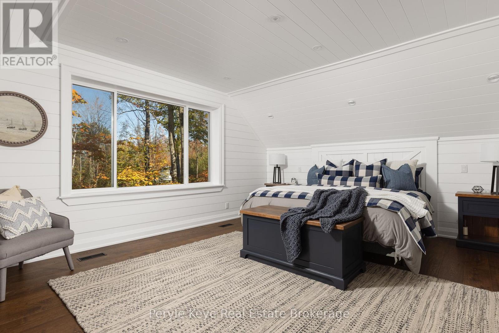 1100 Xavier Street, Gravenhurst, Ontario  P0E 1G0 - Photo 31 - X12453391