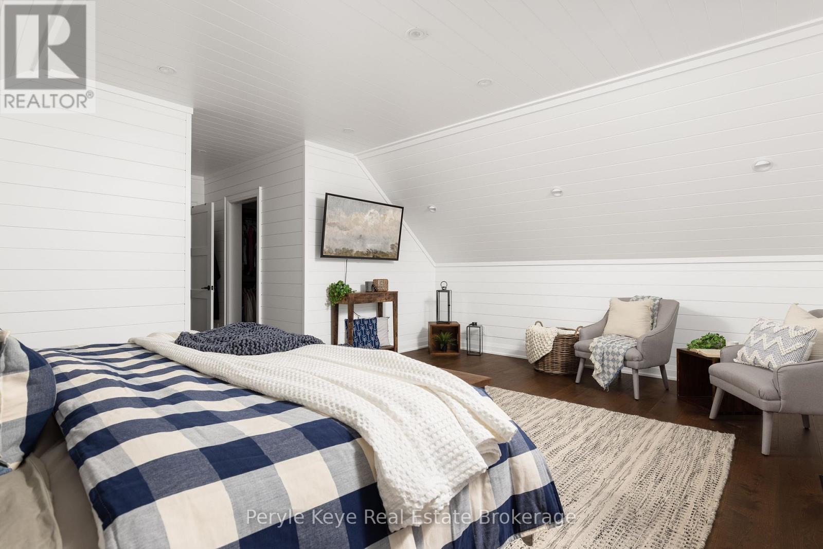 1100 Xavier Street, Gravenhurst, Ontario  P0E 1G0 - Photo 32 - X12453391