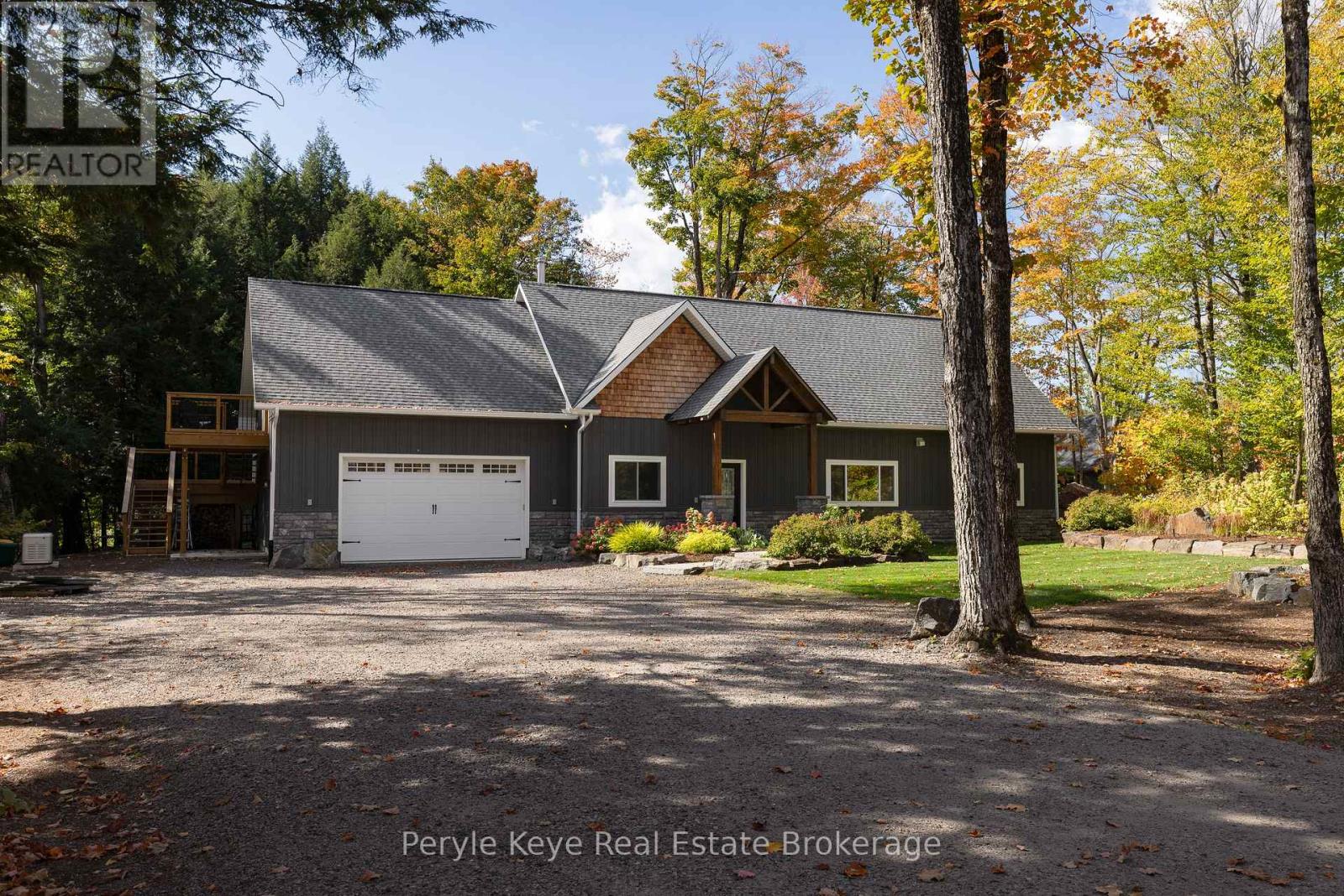 1100 Xavier Street, Gravenhurst, Ontario  P0E 1G0 - Photo 34 - X12453391