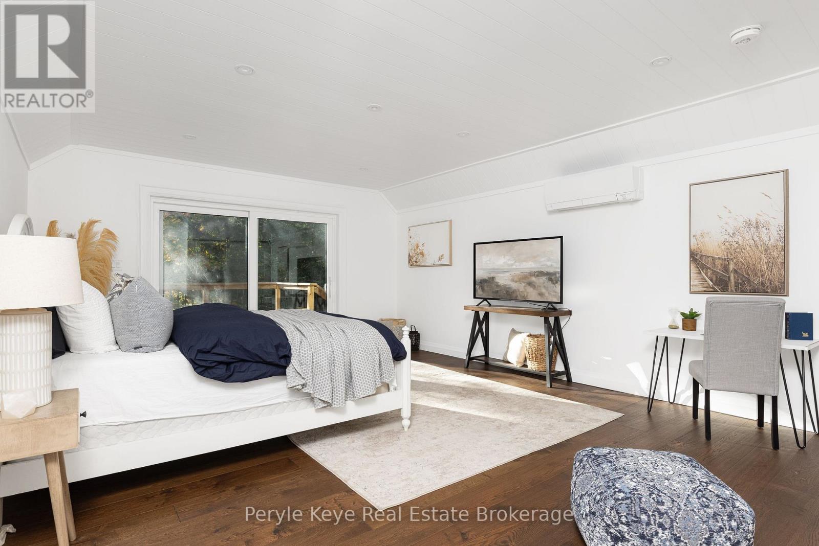 1100 Xavier Street, Gravenhurst, Ontario  P0E 1G0 - Photo 37 - X12453391