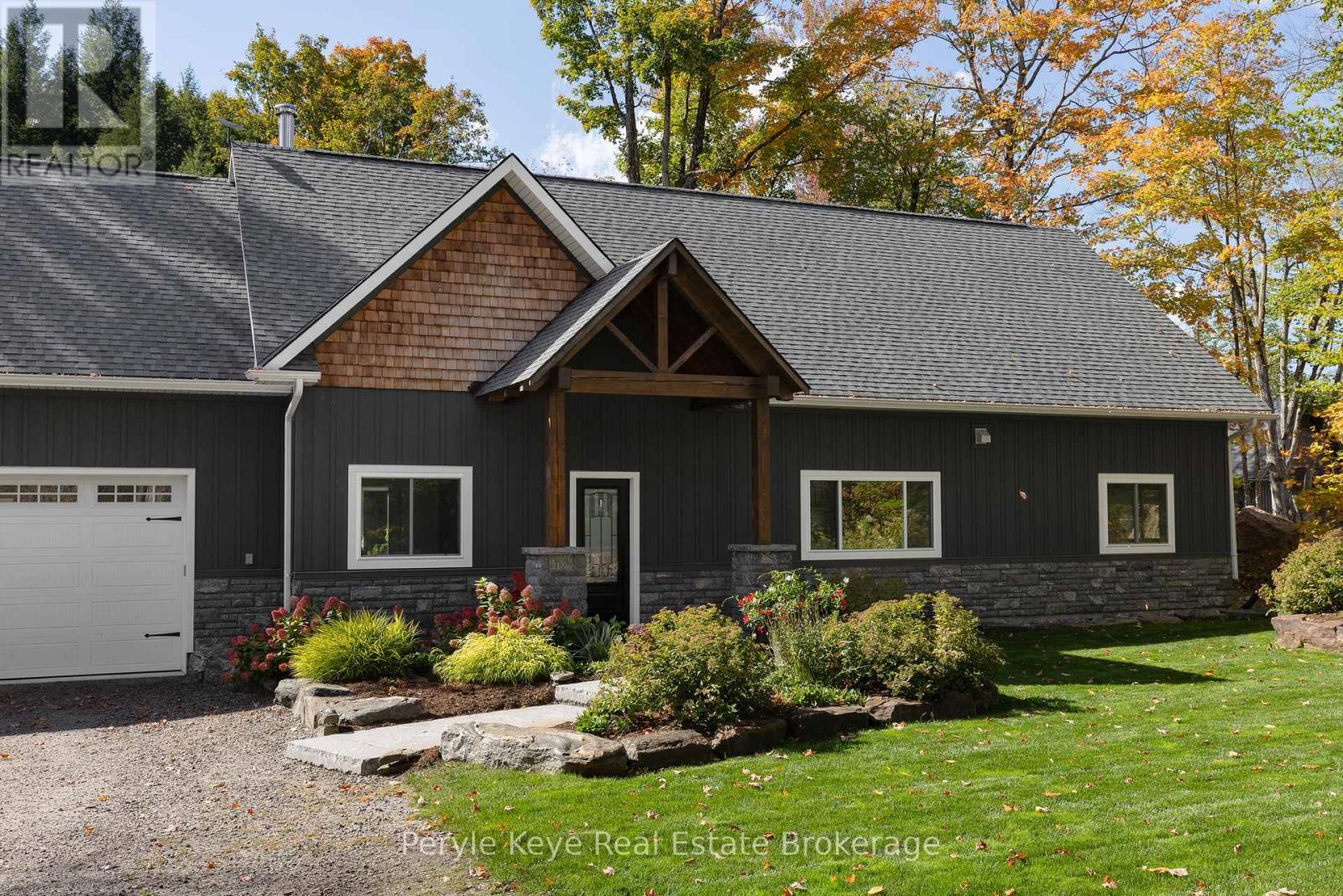 1100 Xavier Street, Gravenhurst, Ontario  P0E 1G0 - Photo 4 - X12453391