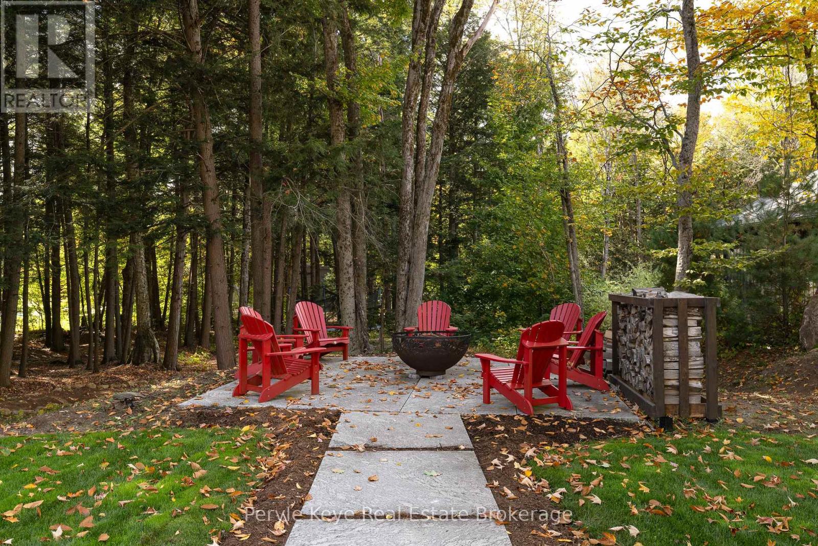 1100 Xavier Street, Gravenhurst, Ontario  P0E 1G0 - Photo 43 - X12453391