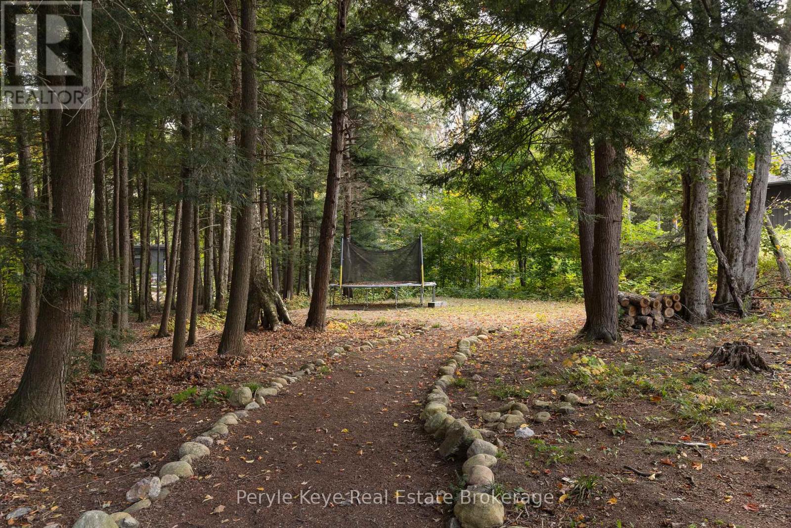 1100 Xavier Street, Gravenhurst, Ontario  P0E 1G0 - Photo 46 - X12453391