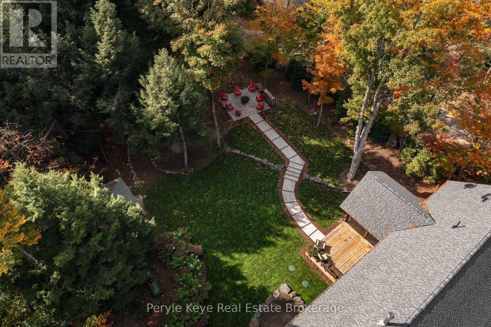 1100 Xavier Street, Gravenhurst, Ontario  P0E 1G0 - Photo 48 - X12453391