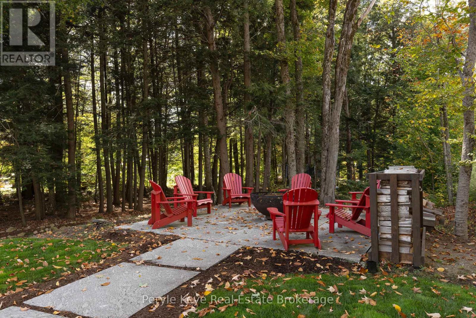 1100 Xavier Street, Gravenhurst, Ontario  P0E 1G0 - Photo 5 - X12453391