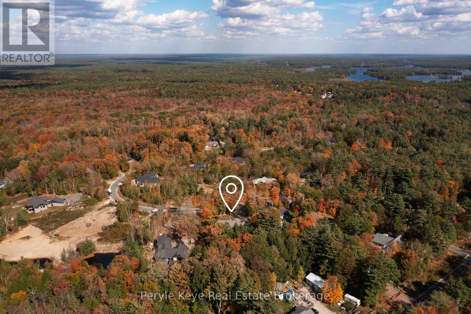 1100 Xavier Street, Gravenhurst, Ontario  P0E 1G0 - Photo 50 - X12453391