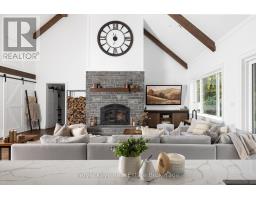 1100 XAVIER STREET, Gravenhurst, Ontario